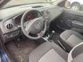 Dacia Sandero II Ambiance Blau - thumbnail 12