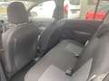 Dacia Sandero II Ambiance Blau - thumbnail 13