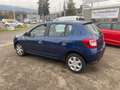 Dacia Sandero II Ambiance Blau - thumbnail 10