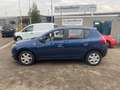 Dacia Sandero II Ambiance Blau - thumbnail 11