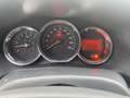 Dacia Sandero II Ambiance Blau - thumbnail 15