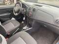 Dacia Sandero II Ambiance Blau - thumbnail 14