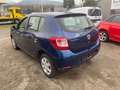 Dacia Sandero II Ambiance Blau - thumbnail 9
