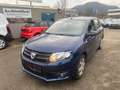 Dacia Sandero II Ambiance Blau - thumbnail 2