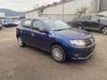 Dacia Sandero II Ambiance Blau - thumbnail 5