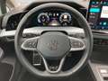 Volkswagen Golf Variant 1.5 eTSI DSG GOAL IQ.LIGHT KAMERA A Weiß - thumbnail 9