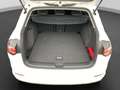 Volkswagen Golf Variant 1.5 eTSI DSG GOAL IQ.LIGHT KAMERA A Weiß - thumbnail 16
