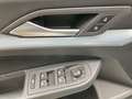 Volkswagen Golf Variant 1.5 eTSI DSG GOAL IQ.LIGHT KAMERA A Weiß - thumbnail 8