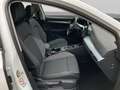 Volkswagen Golf Variant 1.5 eTSI DSG GOAL IQ.LIGHT KAMERA A Weiß - thumbnail 4
