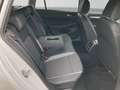 Volkswagen Golf Variant 1.5 eTSI DSG GOAL IQ.LIGHT KAMERA A Weiß - thumbnail 6
