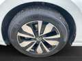 Volkswagen Golf Variant 1.5 eTSI DSG GOAL IQ.LIGHT KAMERA A Weiß - thumbnail 7