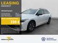 Volkswagen Golf Variant 1.5 eTSI DSG GOAL IQ.LIGHT KAMERA A Weiß - thumbnail 1
