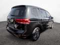 Volkswagen Touran 2.0 TDI Active DSG AHK NAVI BSD PANO K Schwarz - thumbnail 3