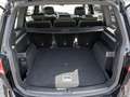Volkswagen Touran 2.0 TDI Active DSG AHK NAVI BSD PANO K Schwarz - thumbnail 15