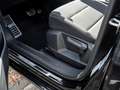Volkswagen Touran 2.0 TDI Active DSG AHK NAVI BSD PANO K Schwarz - thumbnail 14