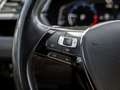 Volkswagen Touran 2.0 TDI Active DSG AHK NAVI BSD PANO K Schwarz - thumbnail 12