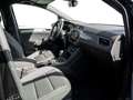 Volkswagen Touran 2.0 TDI Active DSG AHK NAVI BSD PANO K Schwarz - thumbnail 2