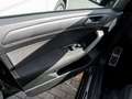 Volkswagen Touran 2.0 TDI Active DSG AHK NAVI BSD PANO K Schwarz - thumbnail 13