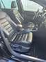 Volkswagen Golf GTI Golf GTI BlueMotion Technology DSG Clubsport Noir - thumbnail 7