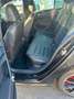 Volkswagen Golf GTI Golf GTI BlueMotion Technology DSG Clubsport Noir - thumbnail 8