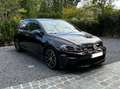 Volkswagen Golf GTI Golf GTI BlueMotion Technology DSG Clubsport Zwart - thumbnail 2