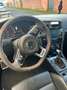 Volkswagen Golf GTI Golf GTI BlueMotion Technology DSG Clubsport Noir - thumbnail 6