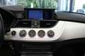 BMW Z4 sDrive20i Aut. Silber - thumbnail 12