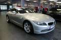 BMW Z4 sDrive20i Aut. Silber - thumbnail 7