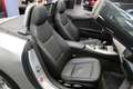 BMW Z4 sDrive20i Aut. Silber - thumbnail 14