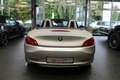 BMW Z4 sDrive20i Aut. Silber - thumbnail 5