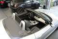 BMW Z4 sDrive20i Aut. Silber - thumbnail 15