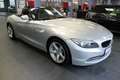 BMW Z4 sDrive20i Aut. Silber - thumbnail 1