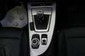 BMW Z4 sDrive20i Aut. Silber - thumbnail 13