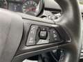 Opel Corsa 1.4 Color Edition AIRCO.LMV.CRUISE.LMV.APPLE CARPL Grigio - thumbnail 12