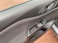 Opel Corsa 1.4 Color Edition AIRCO.LMV.CRUISE.LMV.APPLE CARPL Grigio - thumbnail 9