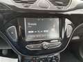 Opel Corsa 1.4 Color Edition AIRCO.LMV.CRUISE.LMV.APPLE CARPL Grigio - thumbnail 13