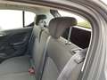 Opel Corsa 1.4 Color Edition AIRCO.LMV.CRUISE.LMV.APPLE CARPL Grigio - thumbnail 8