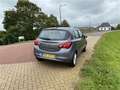 Opel Corsa 1.4 Color Edition AIRCO.LMV.CRUISE.LMV.APPLE CARPL Grigio - thumbnail 5