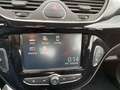 Opel Corsa 1.4 Color Edition AIRCO.LMV.CRUISE.LMV.APPLE CARPL Grigio - thumbnail 15