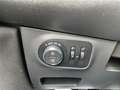 Opel Corsa 1.4 Color Edition AIRCO.LMV.CRUISE.LMV.APPLE CARPL Grigio - thumbnail 10