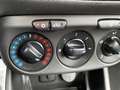 Opel Corsa 1.4 Color Edition AIRCO.LMV.CRUISE.LMV.APPLE CARPL Grigio - thumbnail 14