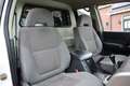 Nissan Patrol GR 3.0di Comfort | 5 Deurs | Lange uitvoering Blanco - thumbnail 21