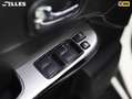 Nissan Patrol GR 3.0di Comfort | 5 Deurs | Lange uitvoering Weiß - thumbnail 14
