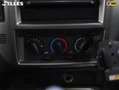Nissan Patrol GR 3.0di Comfort | 5 Deurs | Lange uitvoering Weiß - thumbnail 17