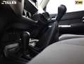 Nissan Patrol GR 3.0di Comfort | 5 Deurs | Lange uitvoering Weiß - thumbnail 23