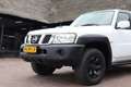 Nissan Patrol GR 3.0di Comfort | 5 Deurs | Lange uitvoering Alb - thumbnail 15