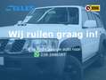 Nissan Patrol GR 3.0di Comfort | 5 Deurs | Lange uitvoering Weiß - thumbnail 3