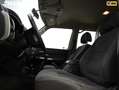 Nissan Patrol GR 3.0di Comfort | 5 Deurs | Lange uitvoering Weiß - thumbnail 20