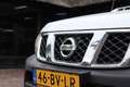 Nissan Patrol GR 3.0di Comfort | 5 Deurs | Lange uitvoering Blanc - thumbnail 19