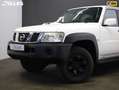 Nissan Patrol GR 3.0di Comfort | 5 Deurs | Lange uitvoering Weiß - thumbnail 2